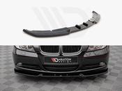 Front Splitter V.1 Bmw 3 E90 (2004-2008) - Maxton Design Ireland