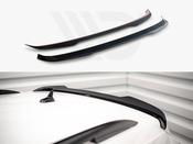 Spoiler CAP VW Tiguan MK2 (2015-2020) - Maxton Design Ireland image