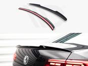 Spoiler CAP VW Passat Sedan B8 Facelift - Maxton Design Ireland