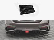 LED STOP Light BMW M4 F82 - Maxton Design Ireland image
