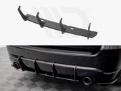 Street PRO Rear Diffuser V.2 Dodge Durango RT MK3 (2014-2020) - Maxton Design Ireland image