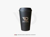 Coffee CUP - Maxton Design Ireland image