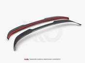 Spoiler CAP BMW 1 F40 M-Sport - Maxton Design Ireland image