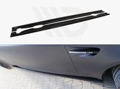 Side Skirts Diffusers BMW M3 E92 / E93 (2007-2013) - Maxton Design Ireland