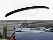 Spoiler CAP Audi A8 D3 (2006-2010) - Maxton Design Ireland