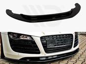 Front Splitter Audi R8 (2006-2015) - Maxton Design Ireland image