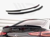 Spoiler CAP Mercedes GLE Coupe AMG Line C167 - Maxton Design Ireland image