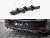 Rear Valance Renault Talisman - Maxton Design Ireland