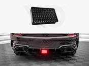 LED STOP Light BMW 3 M-Pack G20 / G21 - Maxton Design Ireland image