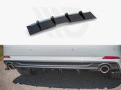 Rear Valance Audi A5 S-Line F5 Coupe / Sportback - Maxton Design Ireland image