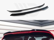 Spoiler CAP Porsche Macan Mk1 - Maxton Design Ireland image