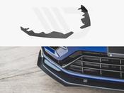 Flaps Volkswagen Golf R / R-Line Mk7 Facelift - Maxton Design Ireland