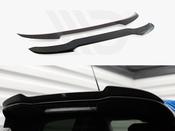 Spoiler CAP V.1 Peugeot 208 Mk2 - Maxton Design Ireland image
