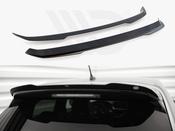 Spoiler CAP V.2 Peugeot 208 Mk2 - Maxton Design Ireland image