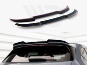 Spoiler CAP V.2 BMW 1 M135i / 128ti / M-Pack F40 - Maxton Design Ireland