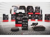 Maxtonizer - Detailer For Splitters - Maxton Design Ireland