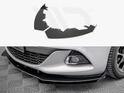 Front Flaps Opel Astra GTC OPC-Line J - Maxton Design Ireland