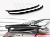 Spoiler CAP Porsche 911 Carrera / Carrera GTS 997 Facelift - Maxton Design Ireland