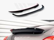 Spoiler CAP Porsche Panamera / Panamera Diesel 970 - Maxton Design Ireland image