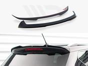 Spoiler CAP Seat Ateca Mk1 - Maxton Design Ireland image