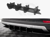 Street Pro Rear Diffuser Seat Ateca Mk1 - Maxton Design Ireland image