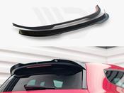 Spoiler CAP V.2 Volkswagen Scirocco Mk3 - Maxton Design Ireland image