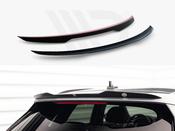 Spoiler CAP Audi Q3 S-Line F3 - Maxton Design Ireland image