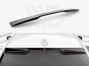 Rear Window Extension BMW 2 Coupe G42 - Maxton Design Ireland image