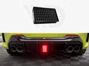 LED STOP Light BMW 1 F40 M-Sport / M135i - Maxton Design Ireland image