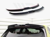 Spoiler CAP V.3 BMW 1 M135i / 128ti / M-Pack F40 - Maxton Design Ireland image
