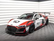 Bodykit Audi R8 Mk2 Facelift - Maxton Design Ireland image