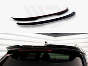 Spoiler CAP Hyundai Tucson Mk4 - Maxton Design Ireland