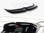 Spoiler CAP Hyundai Kona N Mk1 - Maxton Design Ireland image