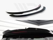 Spoiler CAP Mini Cooper Clubman John Cooper Works F54 - Maxton Design Ireland image