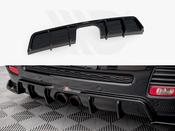 Rear Valance Mini Cooper John Cooper Works R56 - Maxton Design Ireland