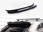 Spoiler CAP Ford Edge Mk2 - Maxton Design Ireland image
