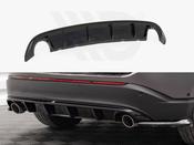 Rear Valance Ford Edge Mk2 - Maxton Design Ireland