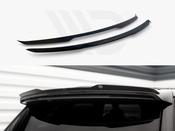 Spoiler CAP Land Rover Range Rover Sport SVR Mk2 - Maxton Design Ireland
