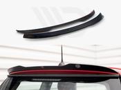 Spoiler CAP Mini One R56 - Maxton Design Ireland