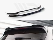 Spoiler CAP BMW X3 G01 - Maxton Design Ireland