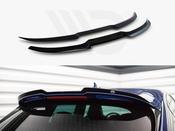 Spoiler CAP Maserati Levante Mk1 - Maxton Design Ireland image