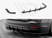 Street PRO Rear Diffuser BMW 4 Gran Coupe F36 - Maxton Design Ireland image