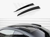 Short Roof Rails BMW M2 G87 - Maxton Design Ireland