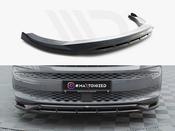 Front Splitter V.1 VW Multivan T7 - Maxton Design Ireland image