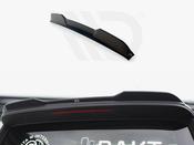Spoiler CAP 3D VW Multivan T7 - Maxton Design Ireland