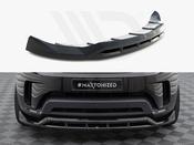 Front Splitter Land Rover Discovery HSE Mk5 - Maxton Design Ireland image