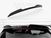 Spoiler CAP 3D Mercedes-Benz A AMG-Line W176 Facelift - Maxton Design Ireland