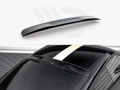 Rear Window Extension Porsche 911 992 GT3 - Maxton Design Ireland