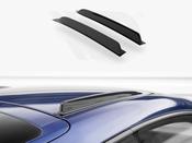 Short Roof Rails Porsche 718 Cayman GT4 RS 982c - Maxton Design Ireland