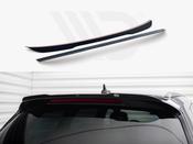 Spoiler CAP Volkswagen Passat R-Line B8 - Maxton Design Ireland
